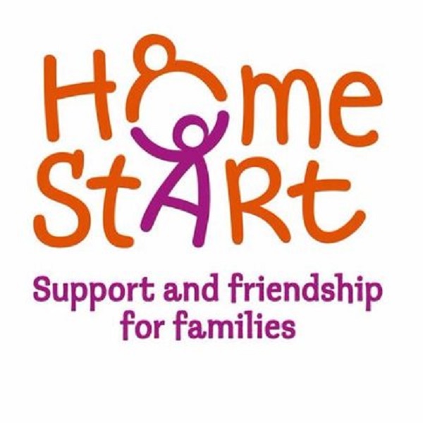 Team Pantera, Supports & Raises Money For Home Start London!!